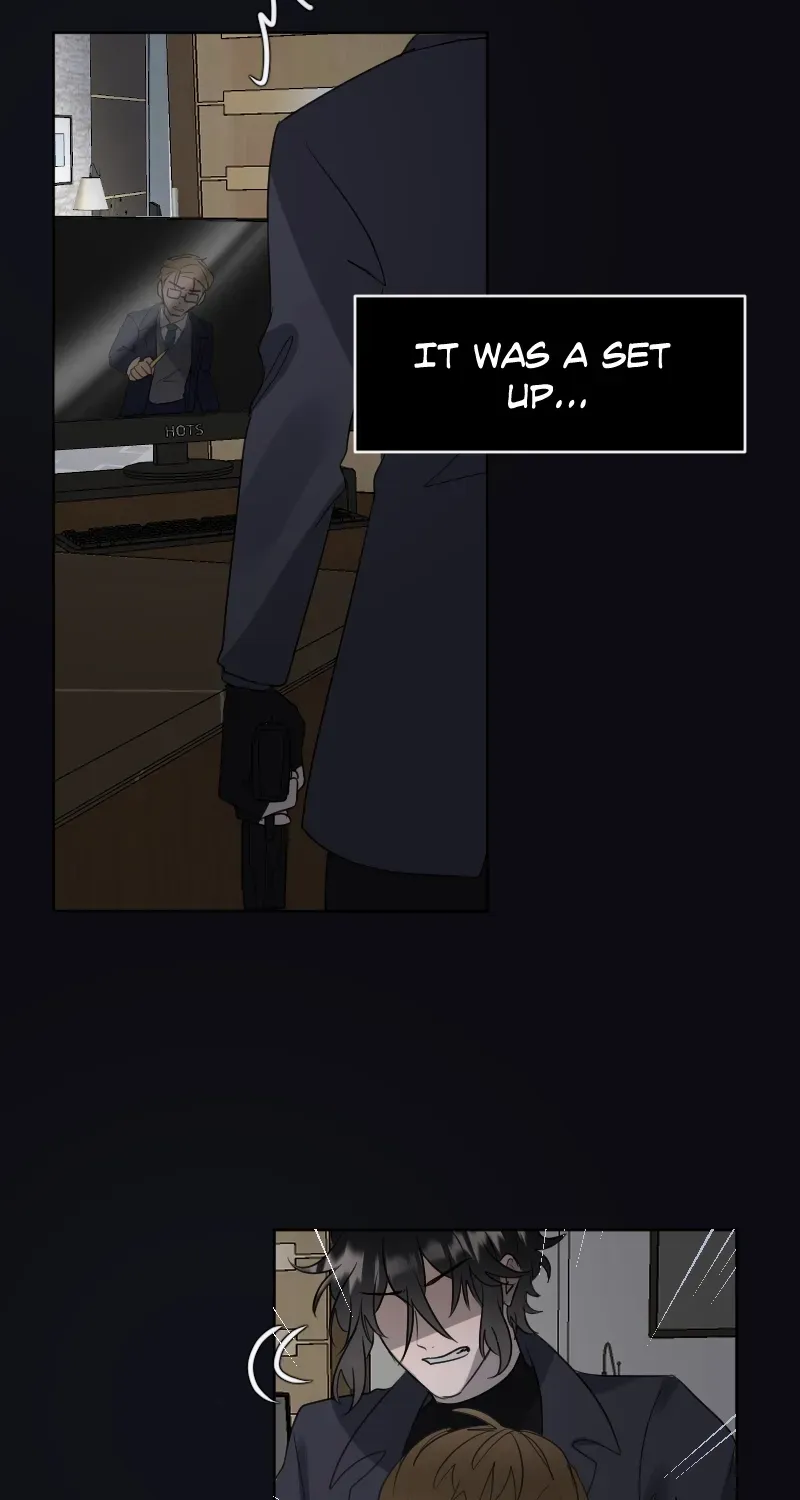 blackbird-s-requiem Chapter 1 page 10 - 