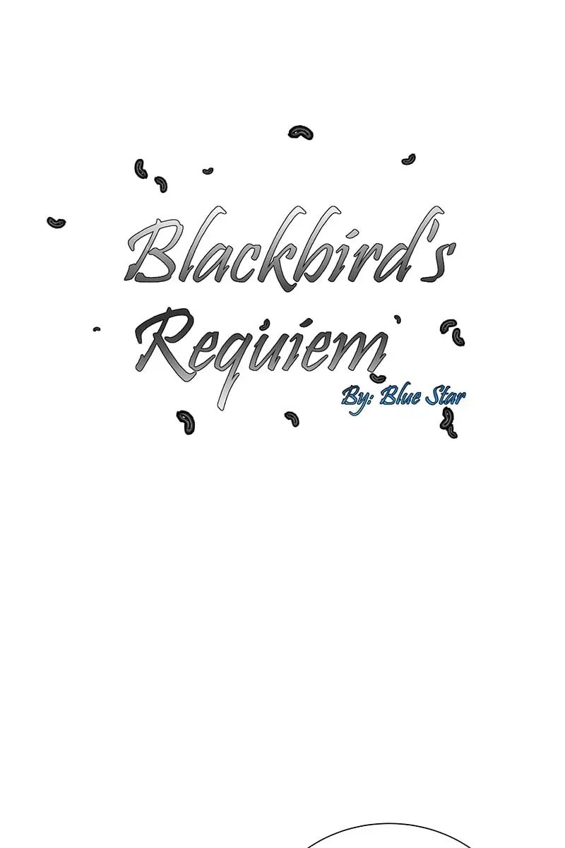 blackbird-s-requiem Chapter 10 page 1 - 