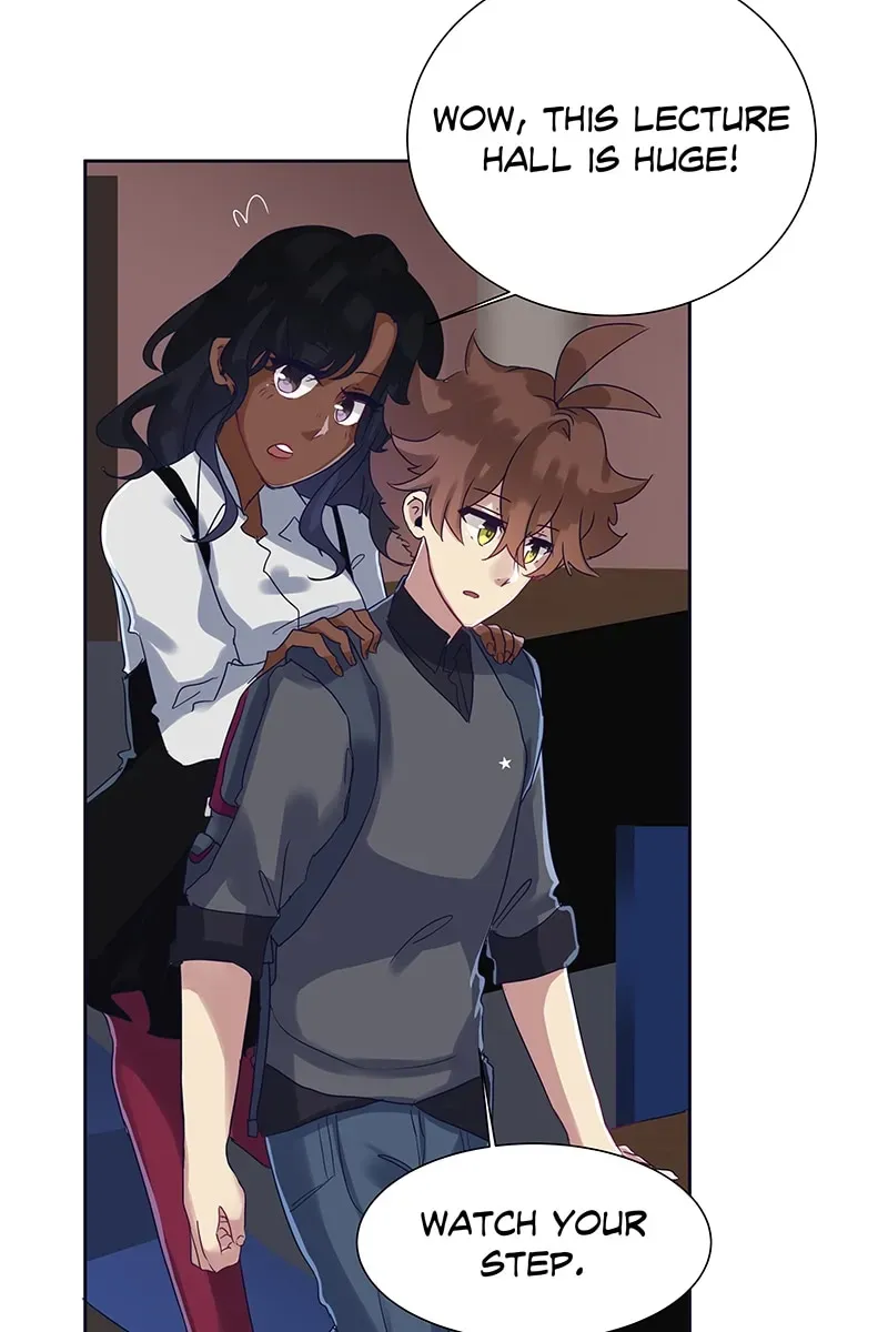 blackbird-s-requiem Chapter 10 page 2 - 