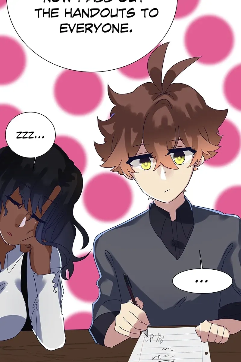 blackbird-s-requiem Chapter 10 page 11 - 