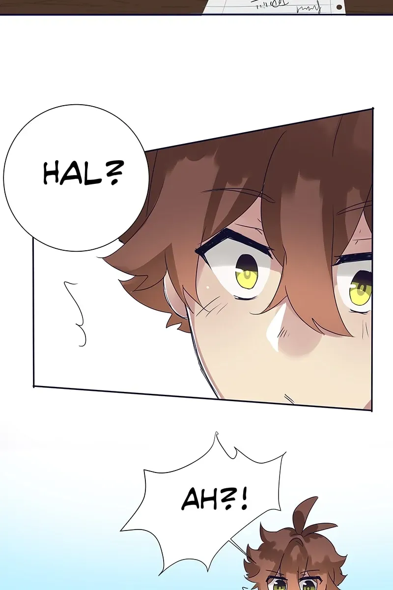 blackbird-s-requiem Chapter 10 page 12 - 