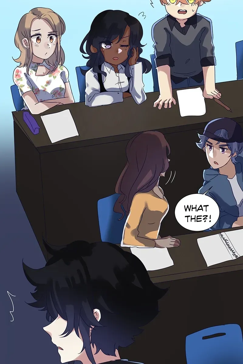 blackbird-s-requiem Chapter 10 page 13 - 