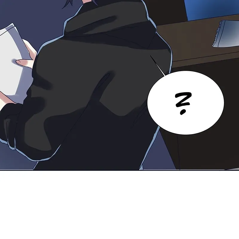 blackbird-s-requiem Chapter 10 page 14 - 
