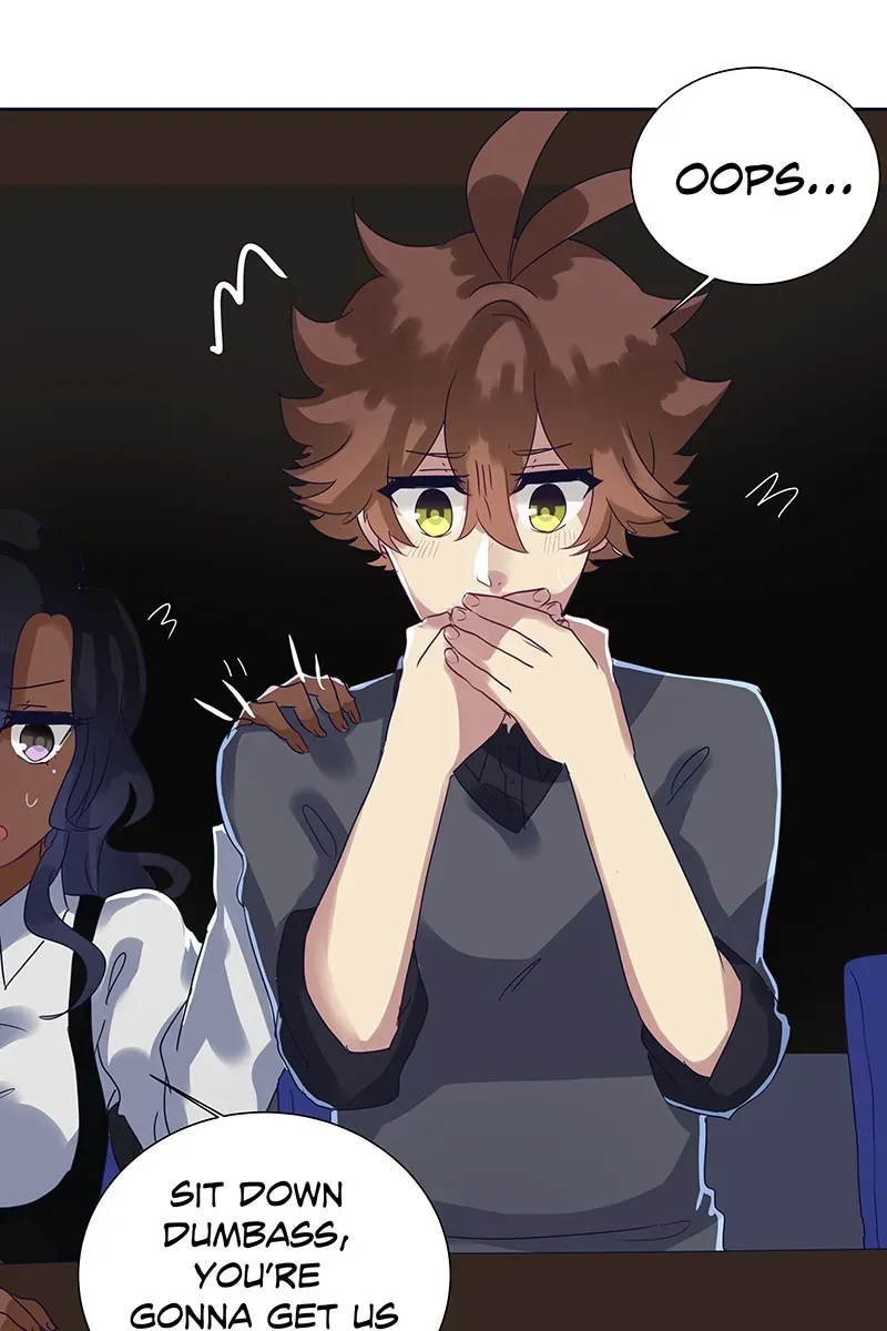 blackbird-s-requiem Chapter 10 page 15 - 