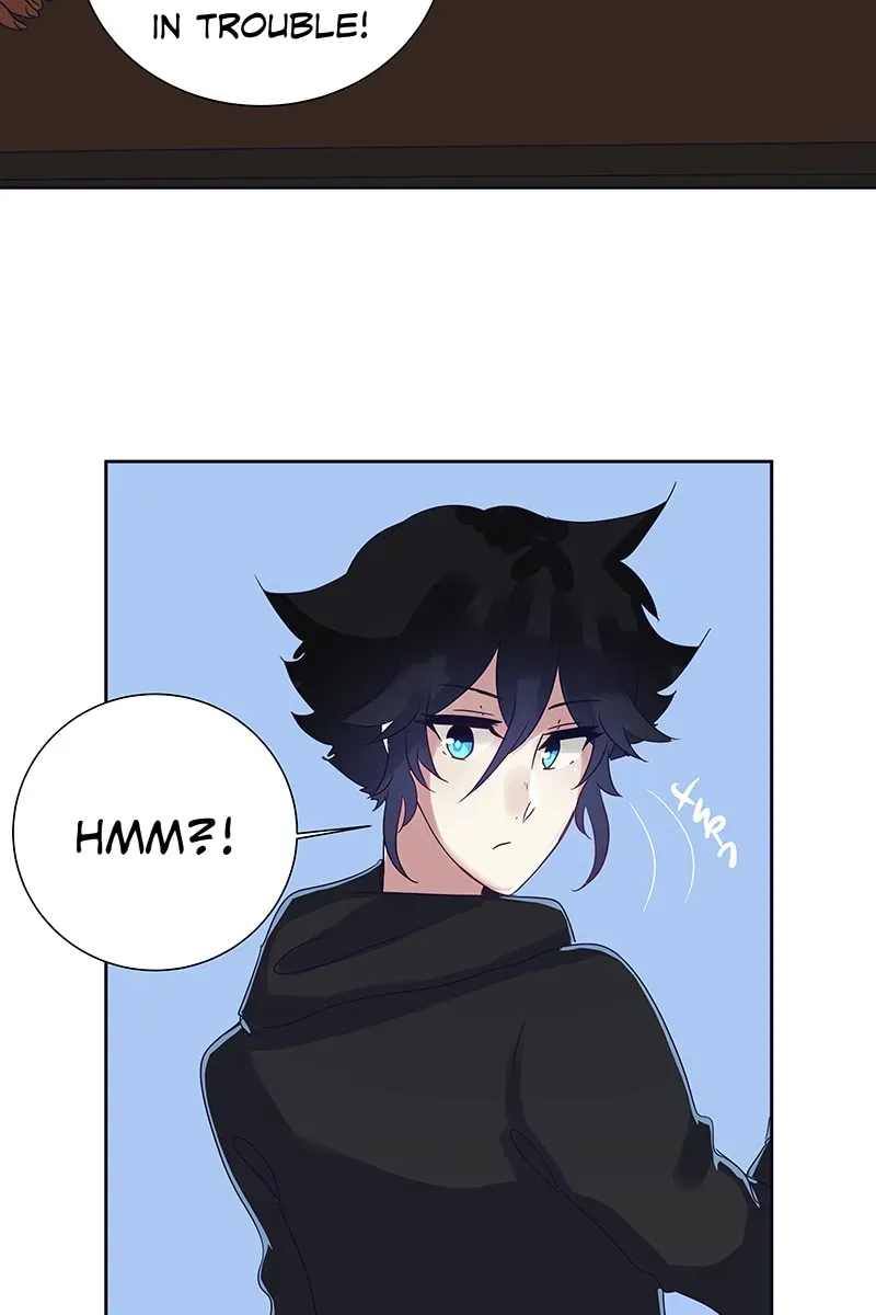 blackbird-s-requiem Chapter 10 page 16 - 