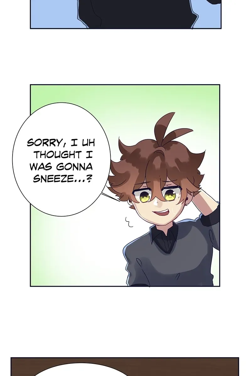 blackbird-s-requiem Chapter 10 page 17 - 
