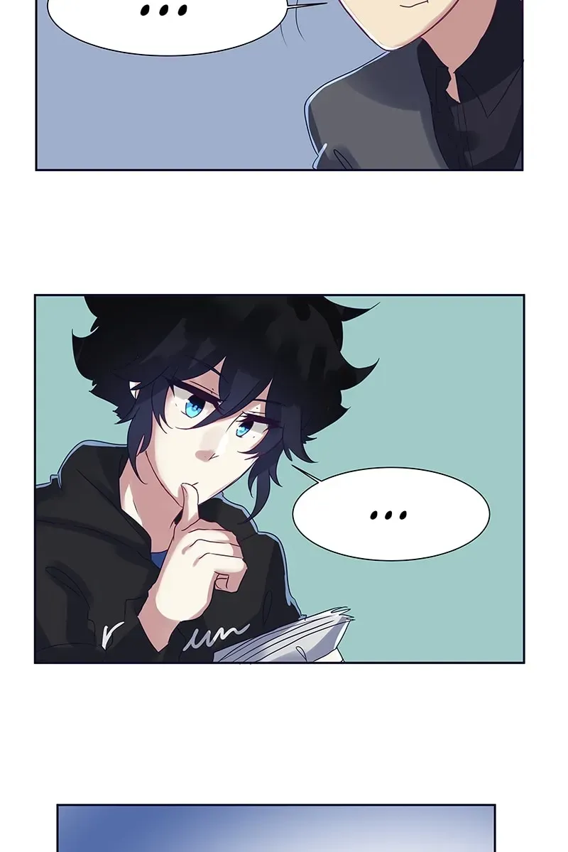 blackbird-s-requiem Chapter 10 page 19 - 