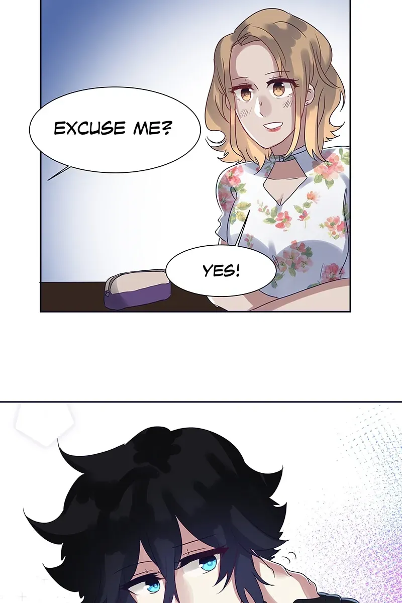 blackbird-s-requiem Chapter 10 page 20 - 