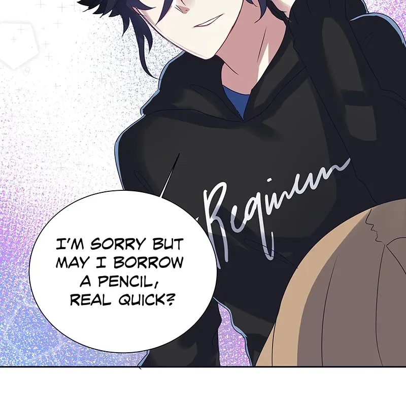 blackbird-s-requiem Chapter 10 page 21 - 