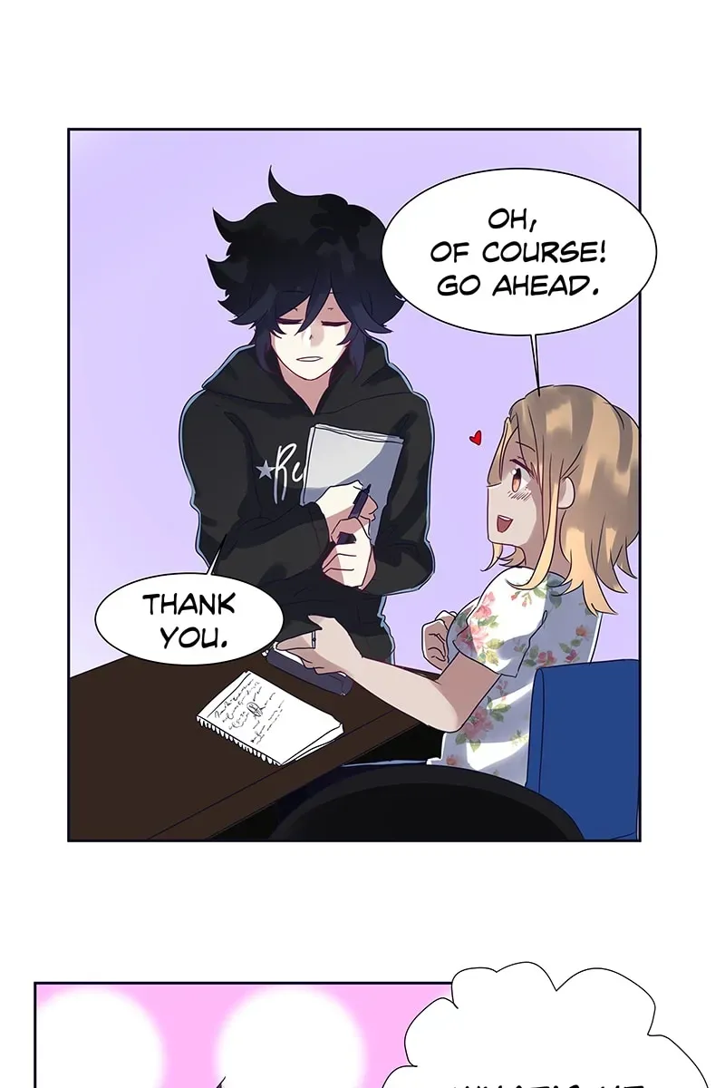 blackbird-s-requiem Chapter 10 page 22 - 