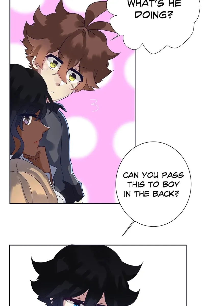 blackbird-s-requiem Chapter 10 page 23 - 