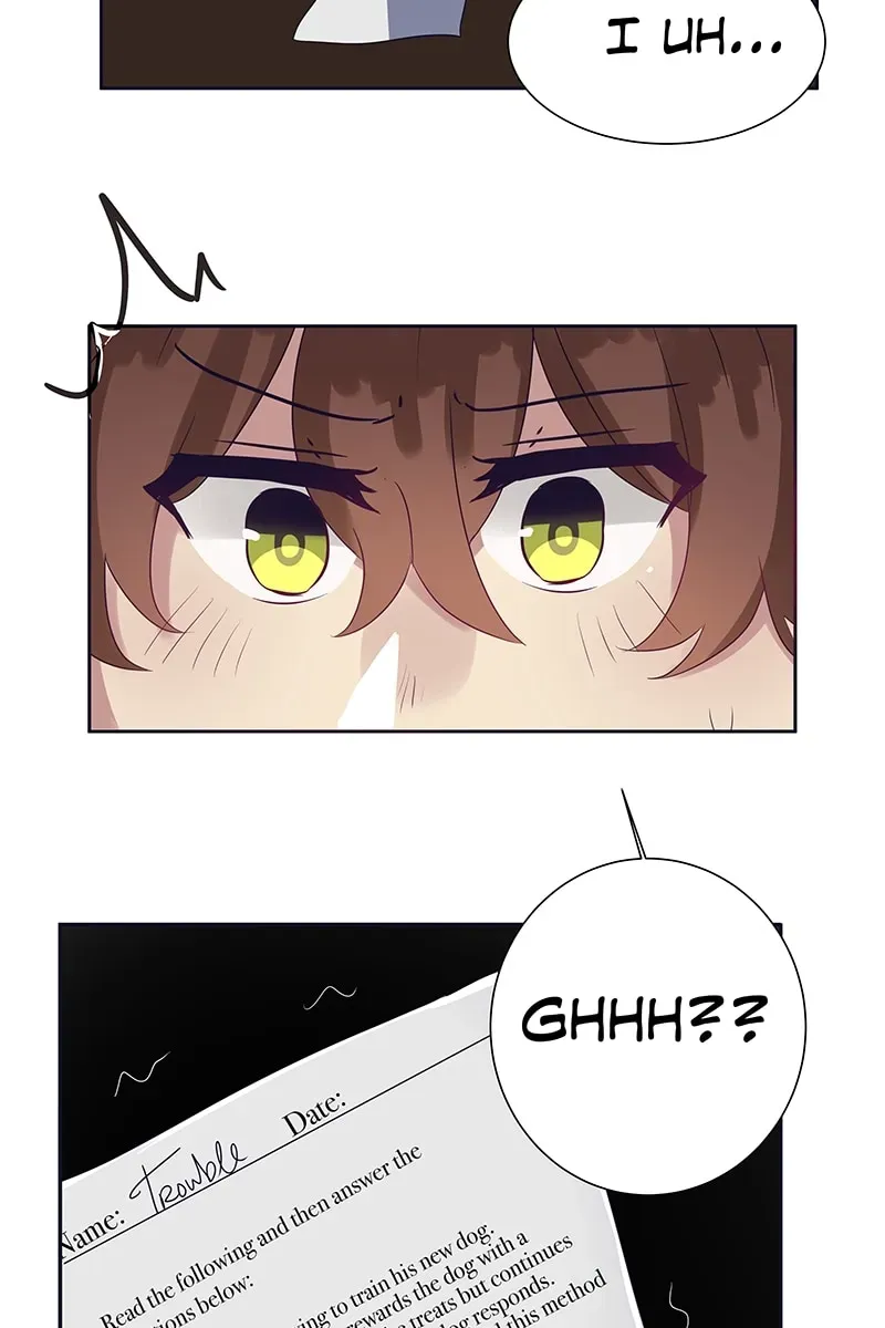 blackbird-s-requiem Chapter 10 page 25 - 