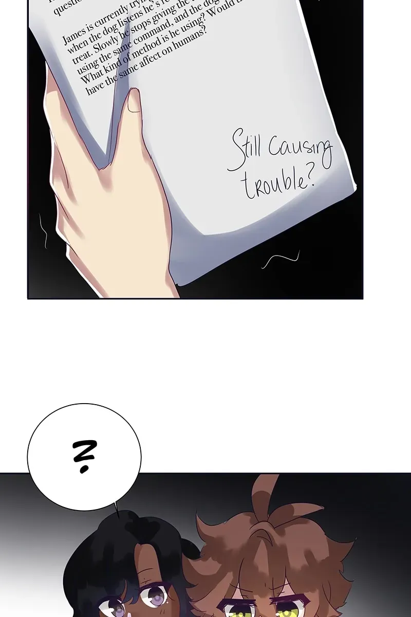 blackbird-s-requiem Chapter 10 page 26 - 