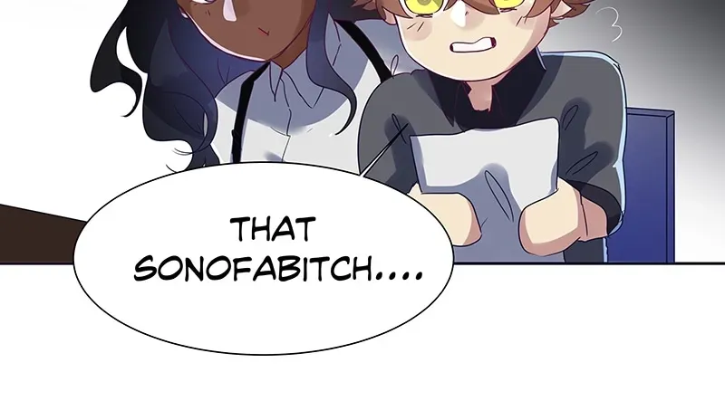 blackbird-s-requiem Chapter 10 page 27 - 