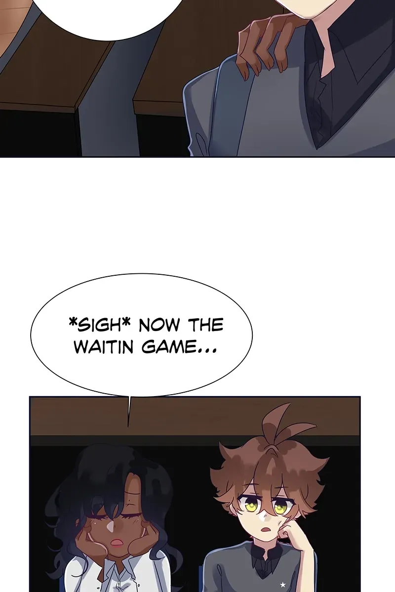 blackbird-s-requiem Chapter 10 page 4 - 
