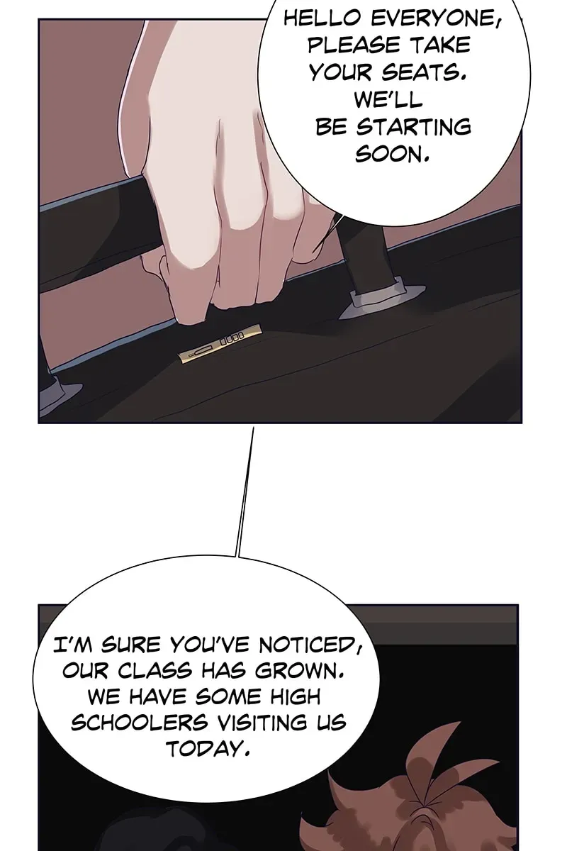 blackbird-s-requiem Chapter 10 page 6 - 