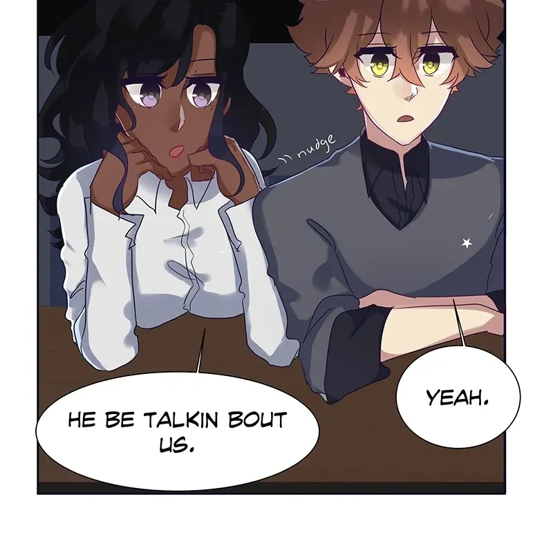 blackbird-s-requiem Chapter 10 page 7 - 
