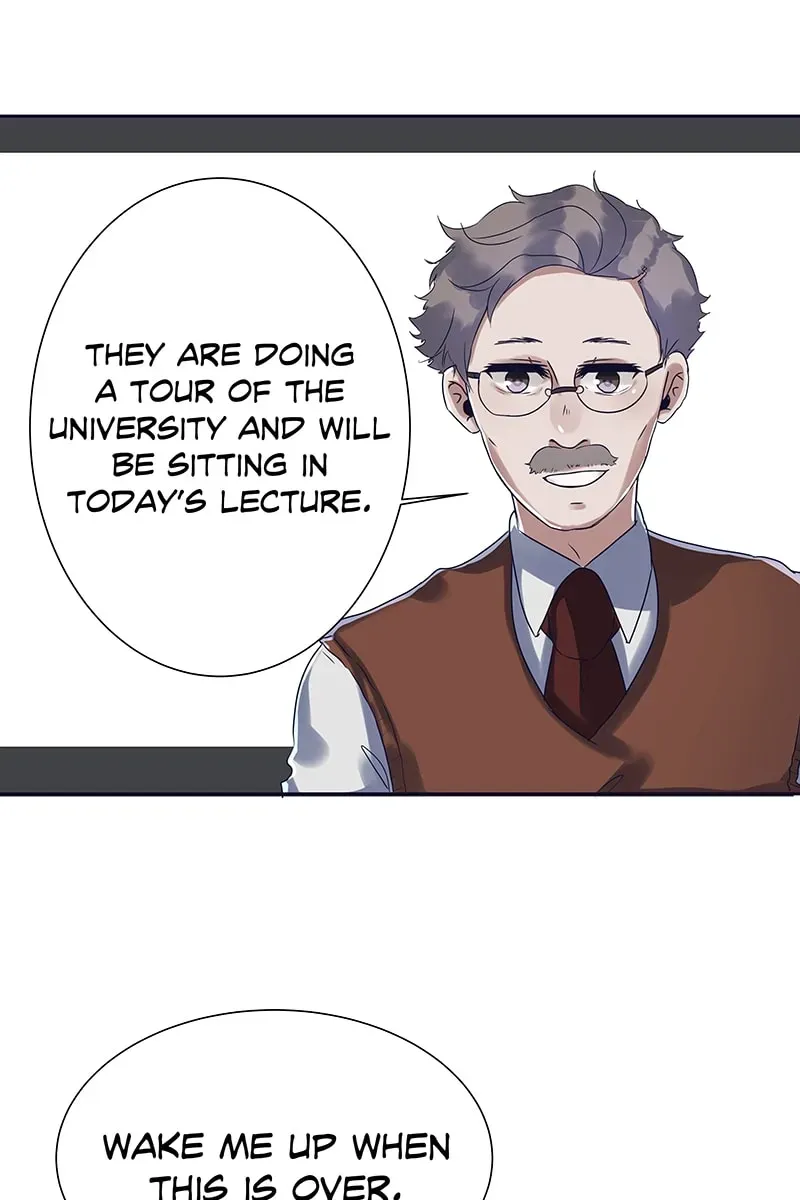 blackbird-s-requiem Chapter 10 page 8 - 