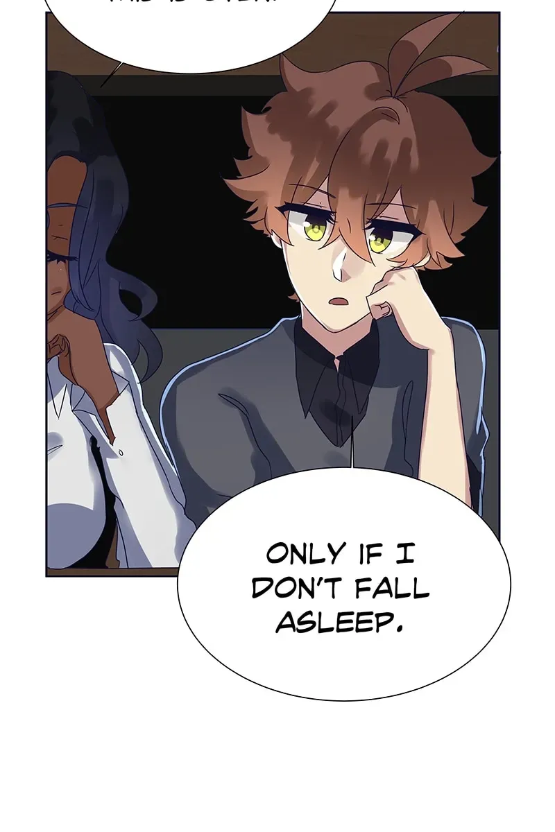 blackbird-s-requiem Chapter 10 page 9 - 