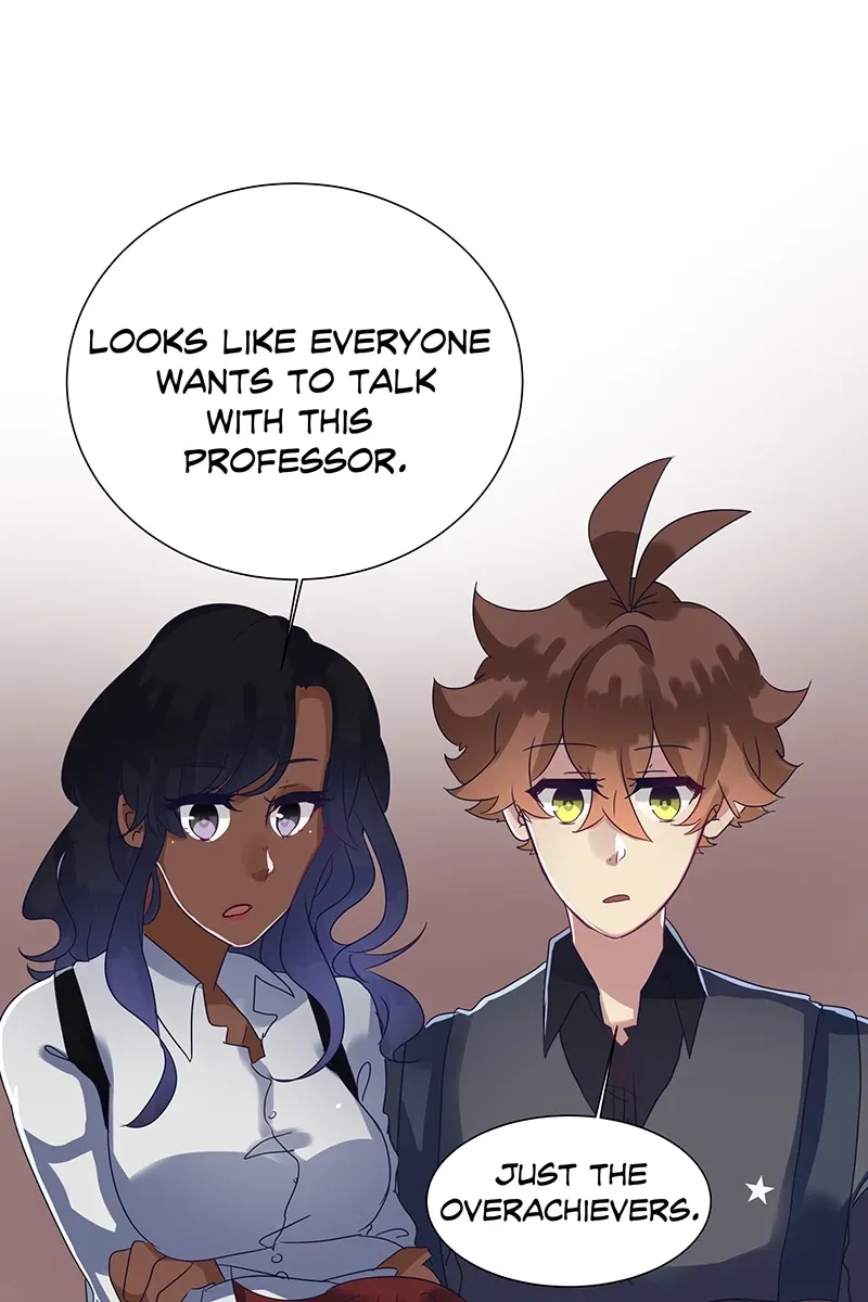 blackbird-s-requiem Chapter 11 page 2 - 