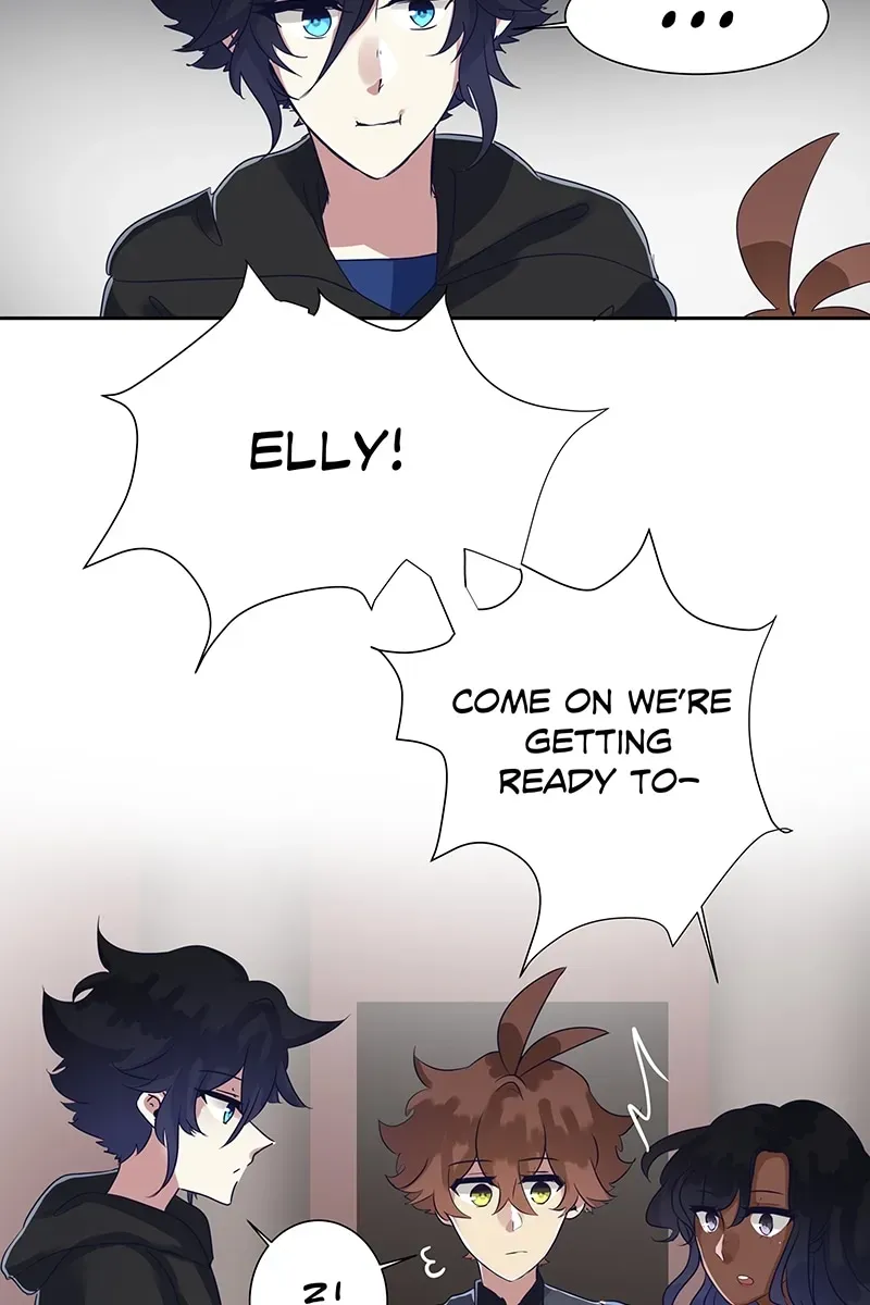 blackbird-s-requiem Chapter 11 page 11 - 