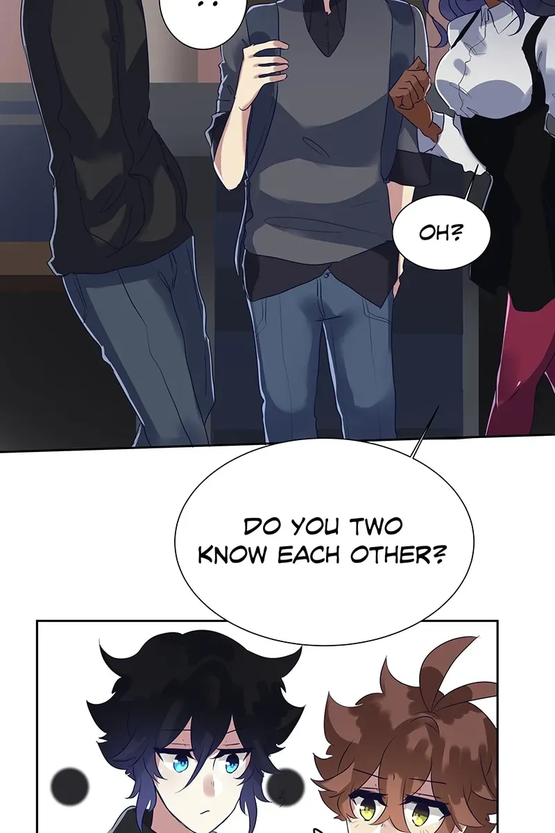 blackbird-s-requiem Chapter 11 page 12 - 