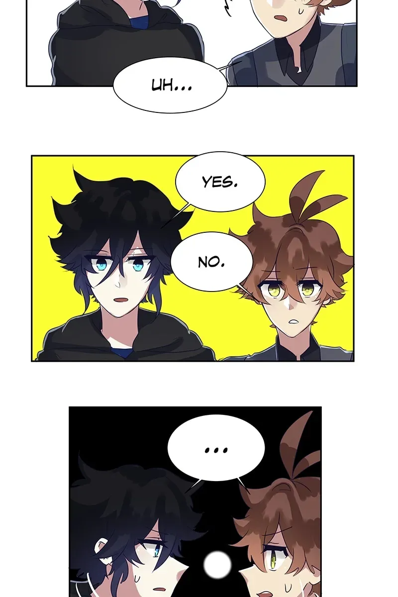 blackbird-s-requiem Chapter 11 page 13 - 