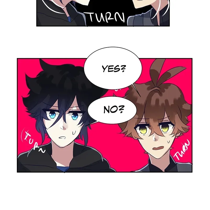 blackbird-s-requiem Chapter 11 page 14 - 