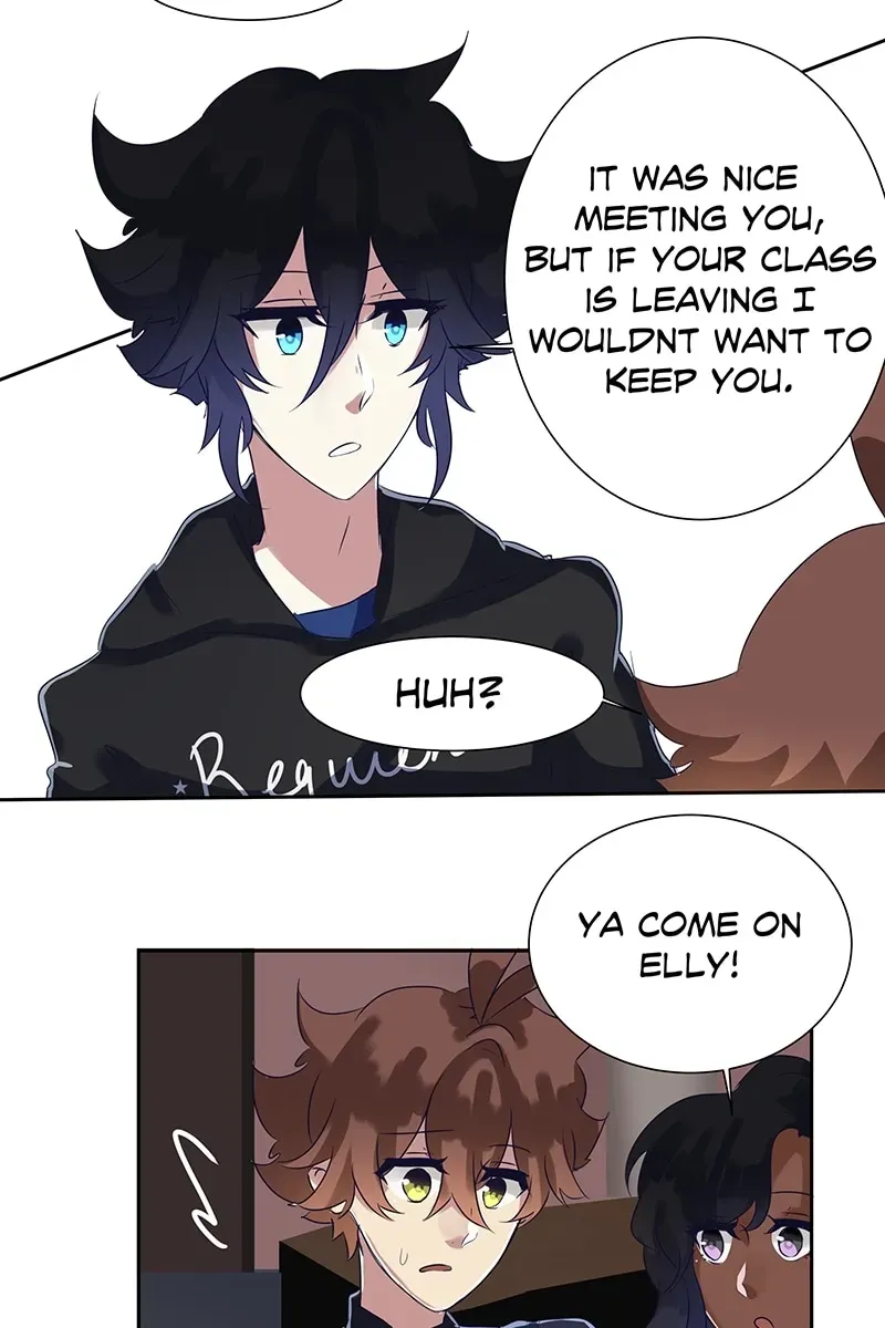 blackbird-s-requiem Chapter 11 page 16 - 