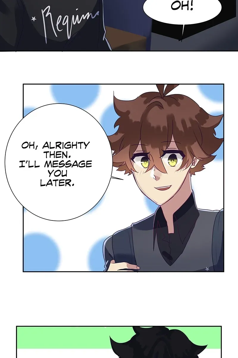 blackbird-s-requiem Chapter 11 page 18 - 