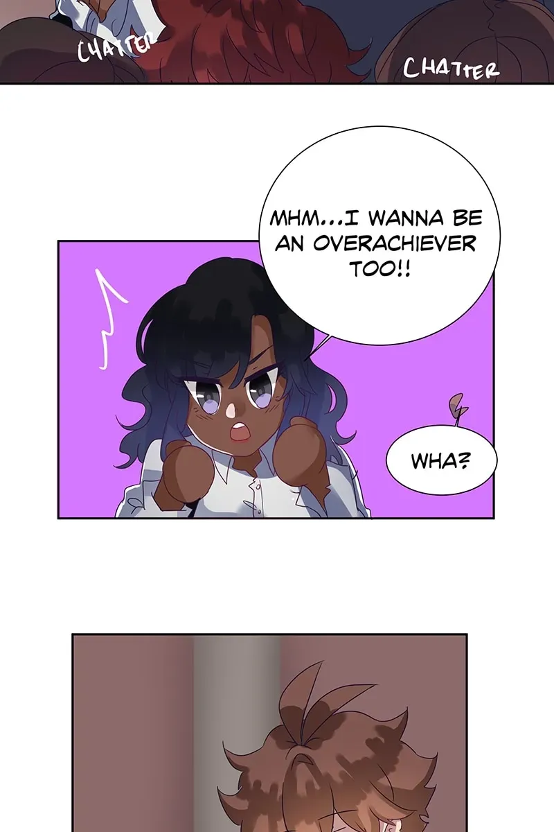 blackbird-s-requiem Chapter 11 page 3 - 
