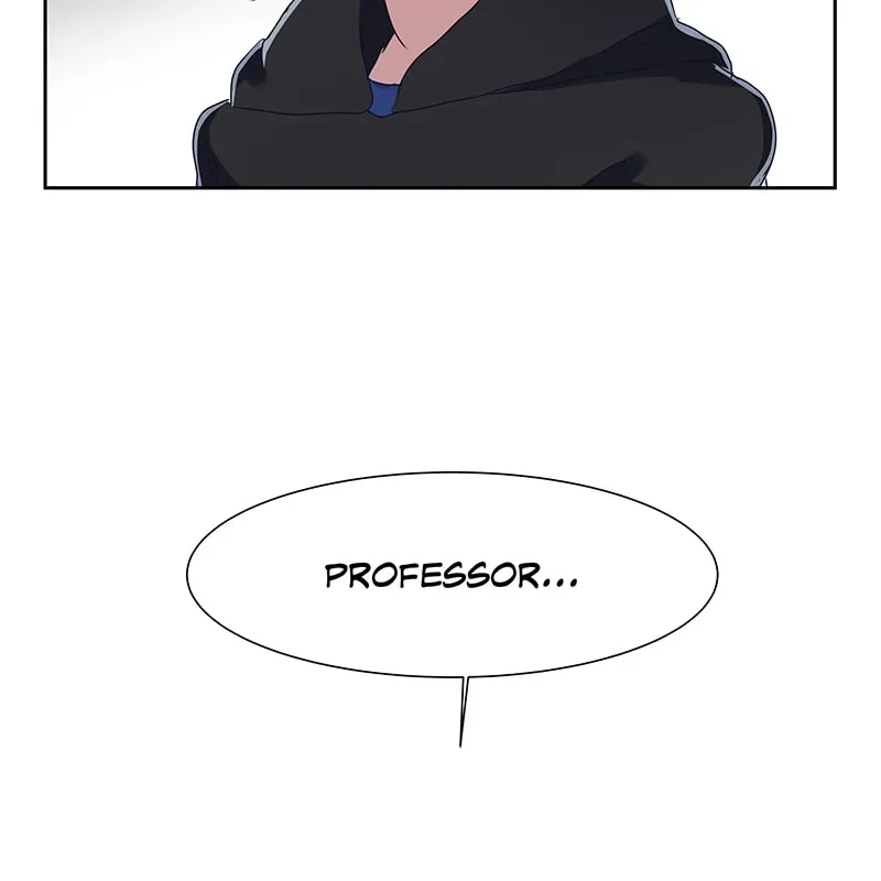 blackbird-s-requiem Chapter 11 page 21 - 