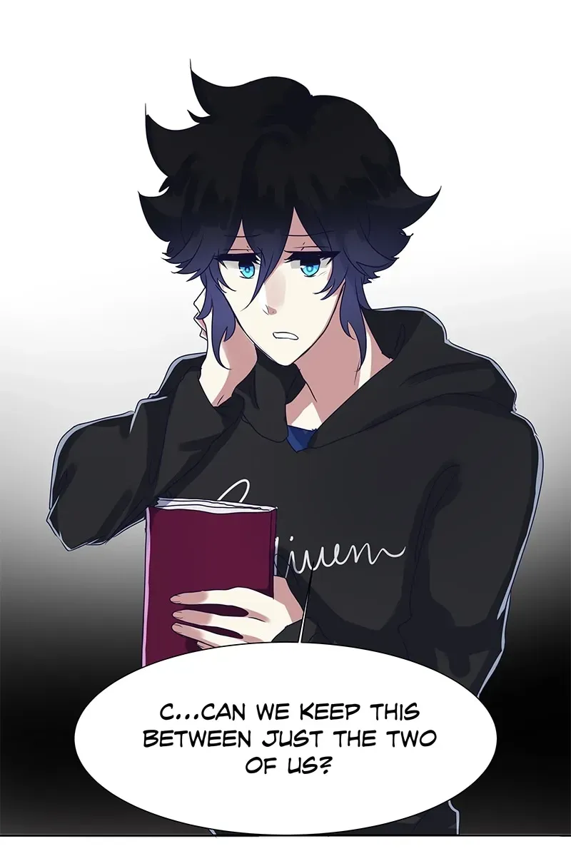blackbird-s-requiem Chapter 11 page 22 - 