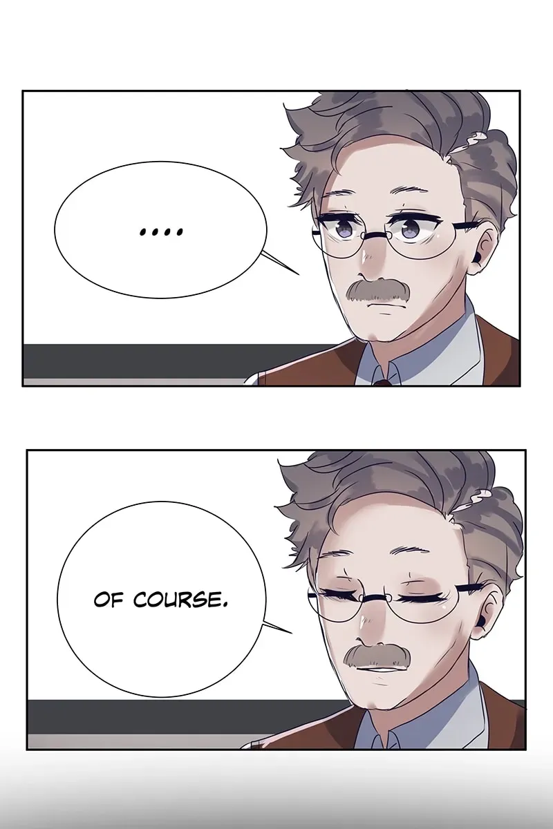blackbird-s-requiem Chapter 11 page 23 - 