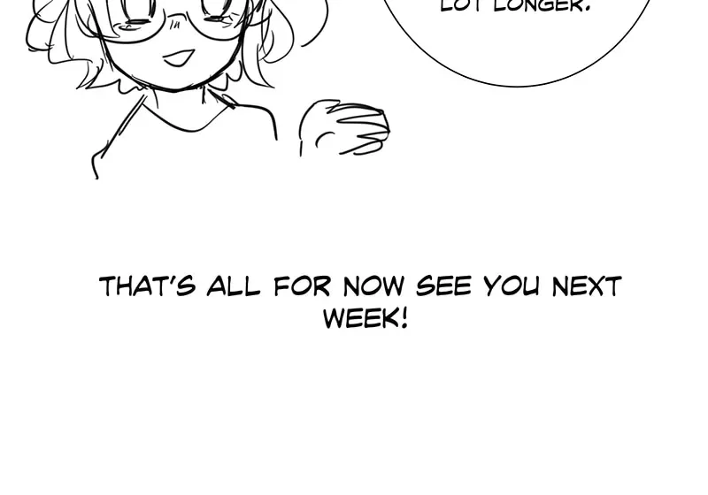blackbird-s-requiem Chapter 11 page 26 - 