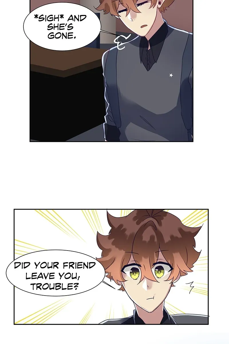 blackbird-s-requiem Chapter 11 page 4 - 