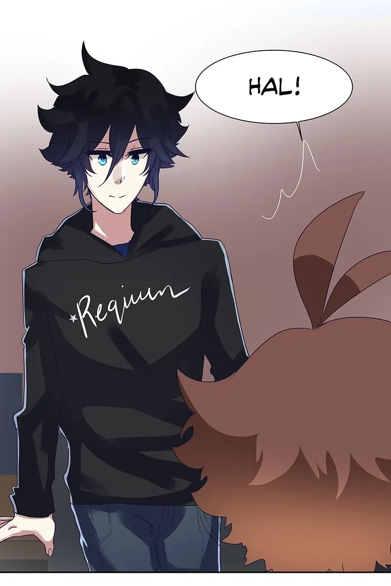 blackbird-s-requiem Chapter 11 page 5 - 