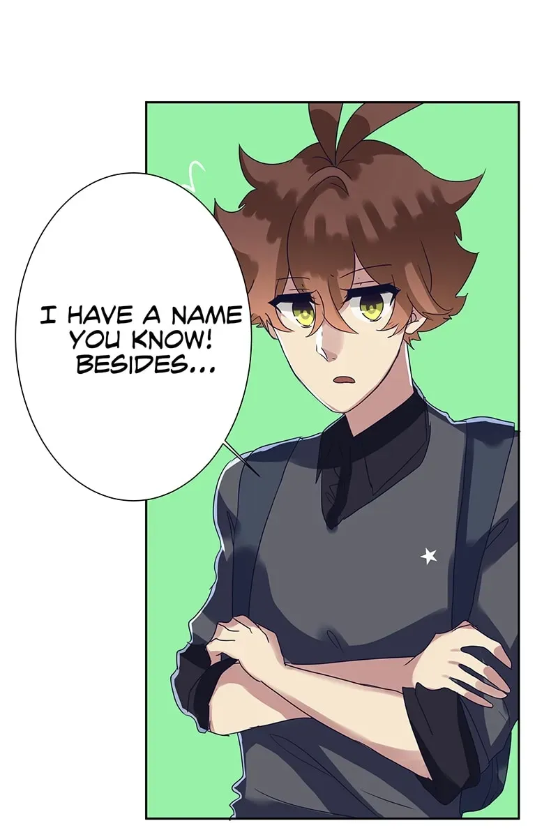 blackbird-s-requiem Chapter 11 page 6 - 