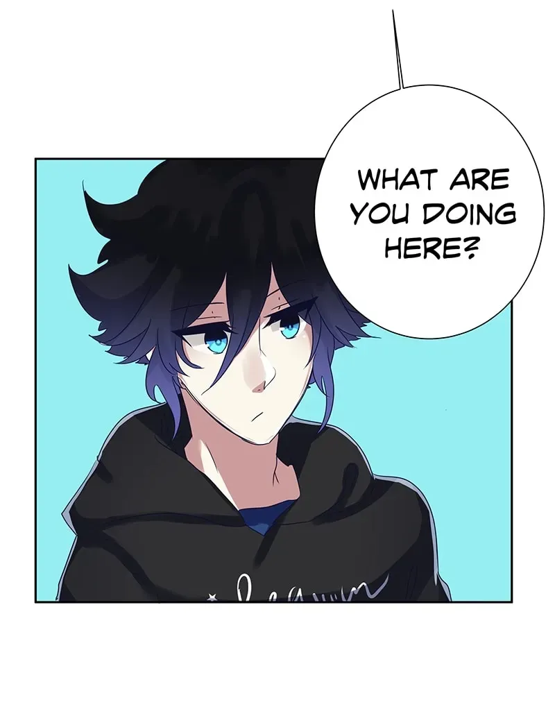 blackbird-s-requiem Chapter 11 page 7 - 