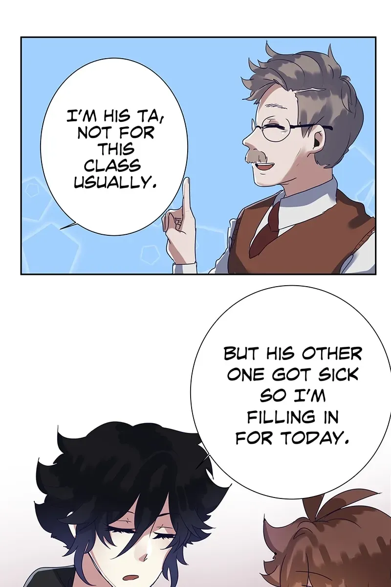 blackbird-s-requiem Chapter 11 page 8 - 