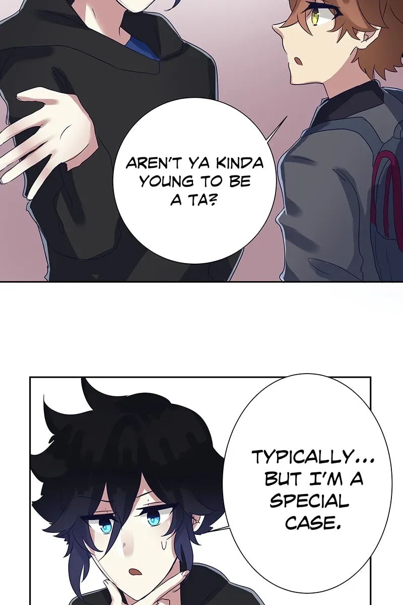blackbird-s-requiem Chapter 11 page 9 - 