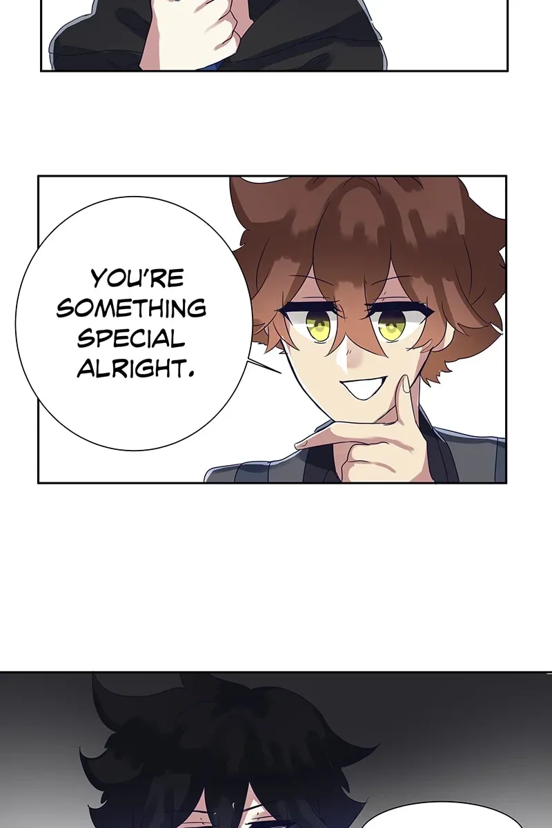 blackbird-s-requiem Chapter 11 page 10 - 