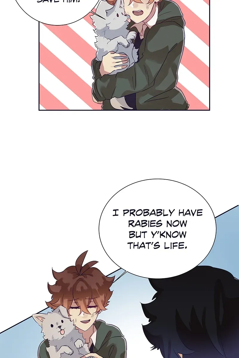 blackbird-s-requiem Chapter 12 page 11 - 