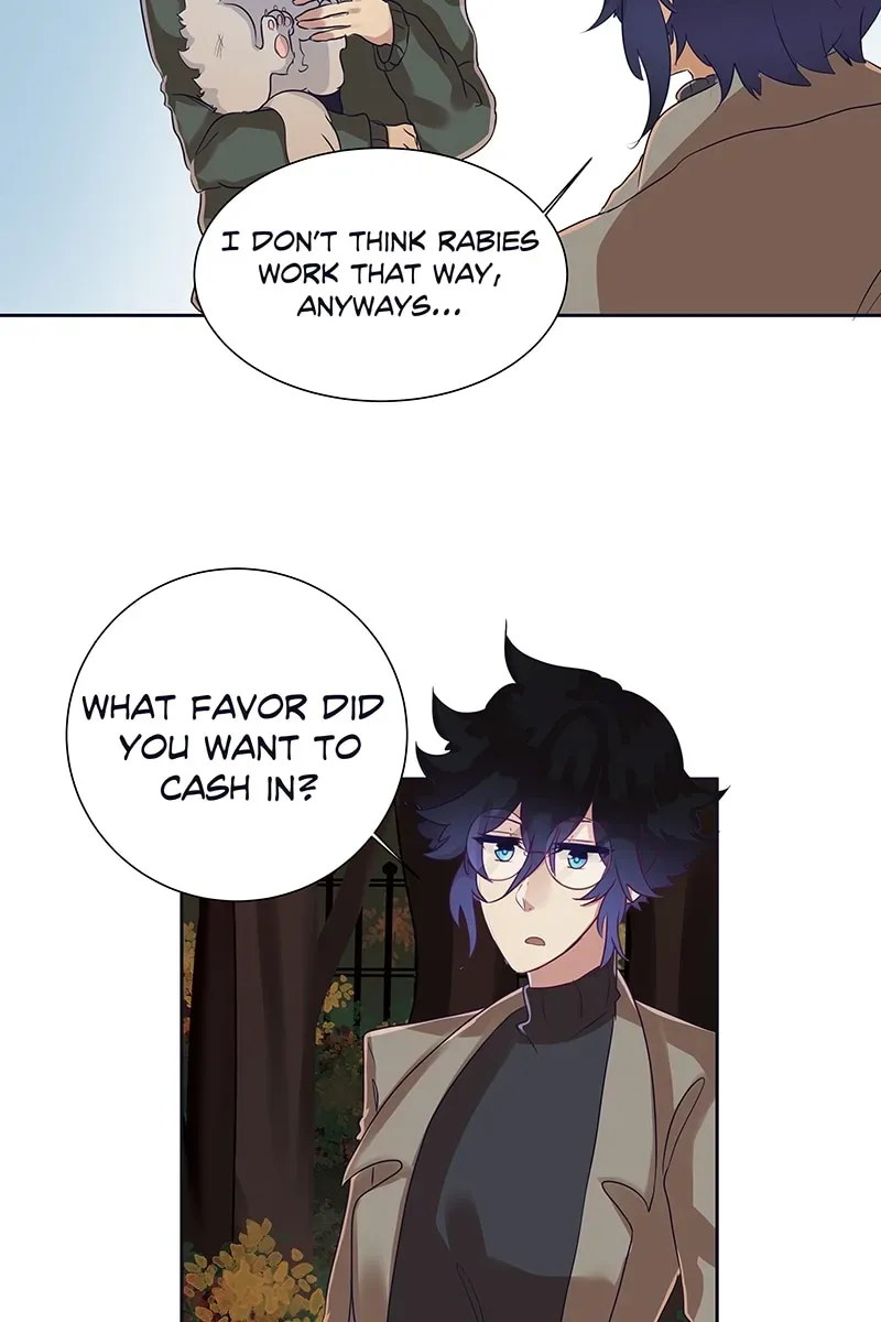 blackbird-s-requiem Chapter 12 page 12 - 