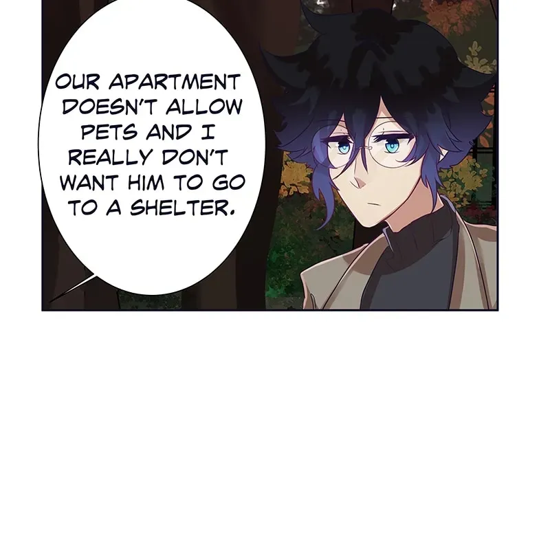 blackbird-s-requiem Chapter 12 page 14 - 