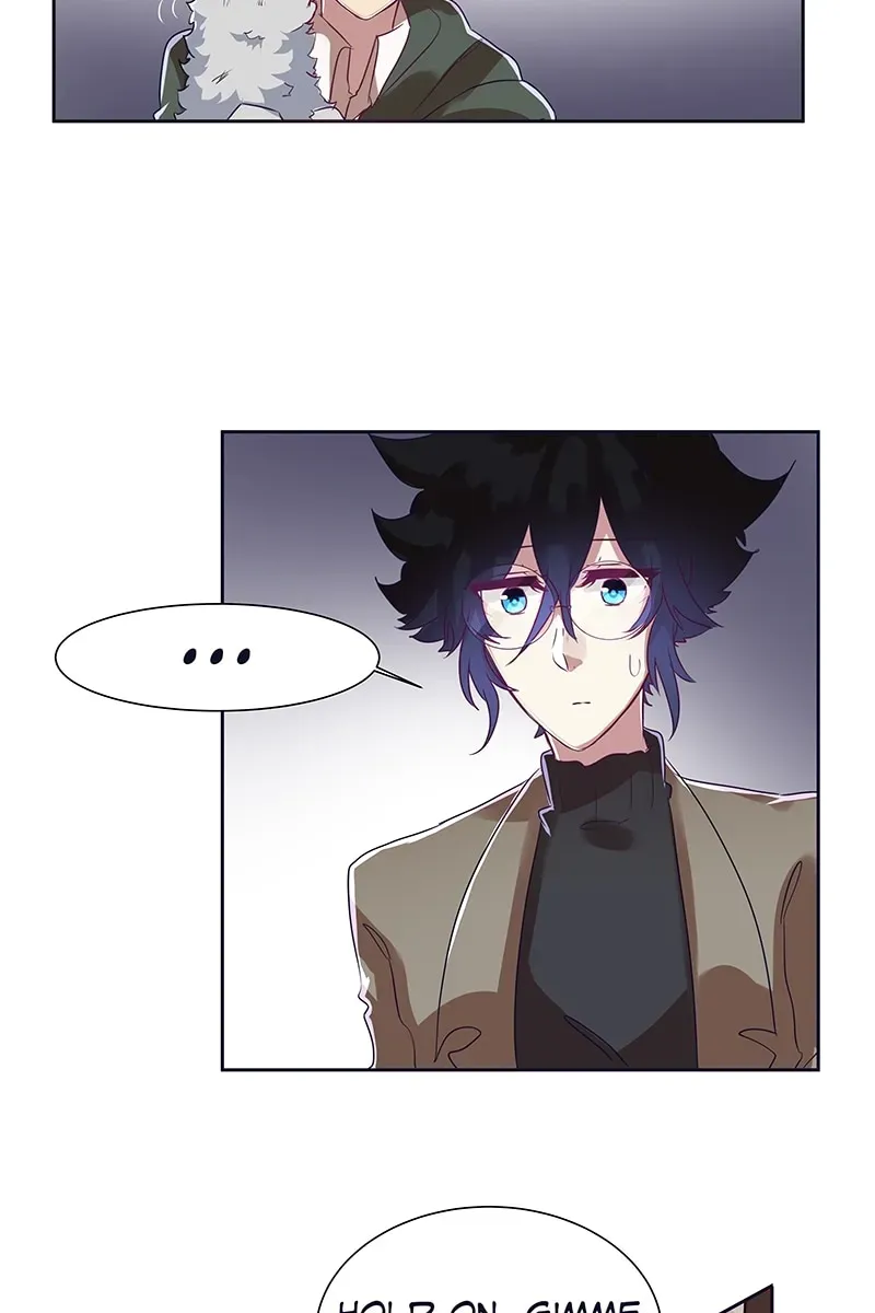 blackbird-s-requiem Chapter 12 page 16 - 