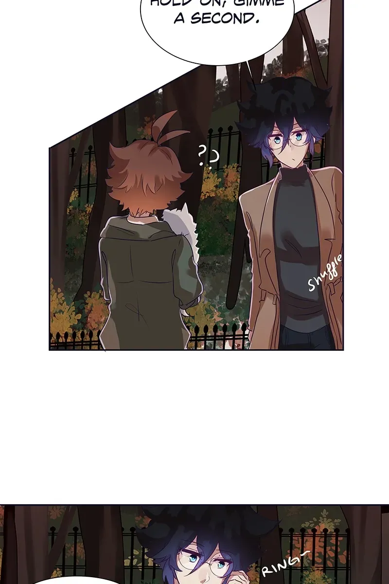 blackbird-s-requiem Chapter 12 page 17 - 