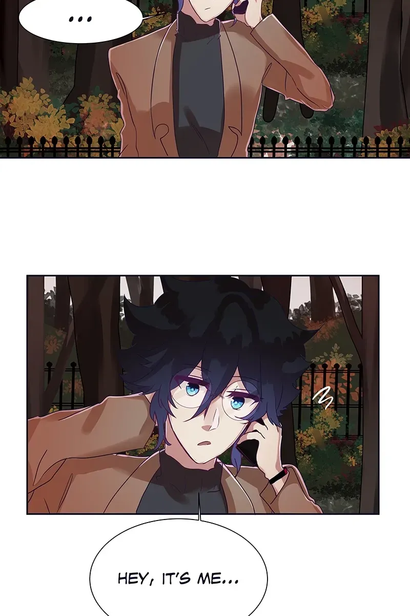 blackbird-s-requiem Chapter 12 page 18 - 