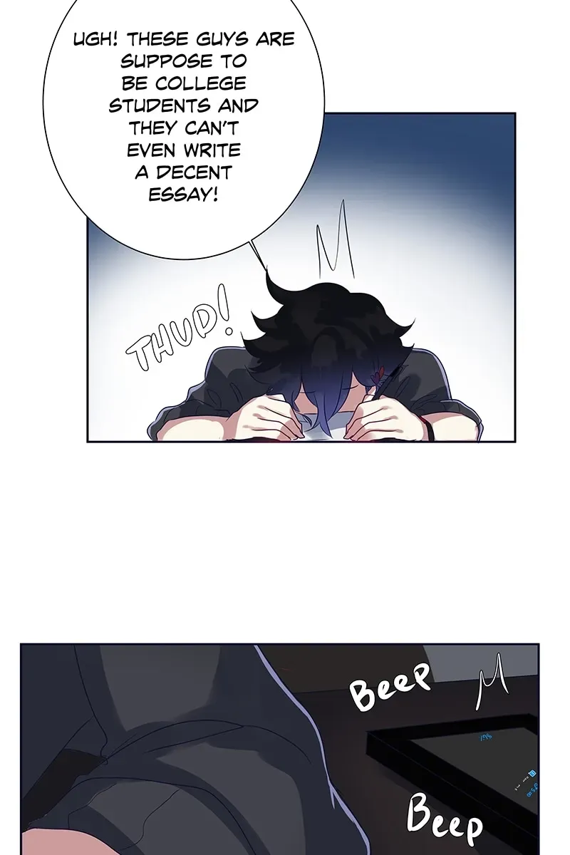 blackbird-s-requiem Chapter 12 page 3 - 