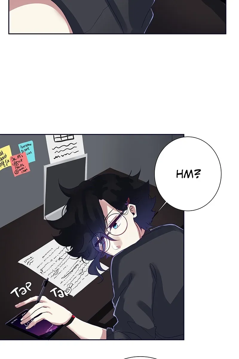 blackbird-s-requiem Chapter 12 page 4 - 